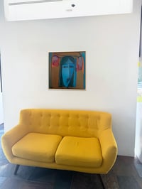 Image 9 of "If You Only Knew" by Rebecca Jack