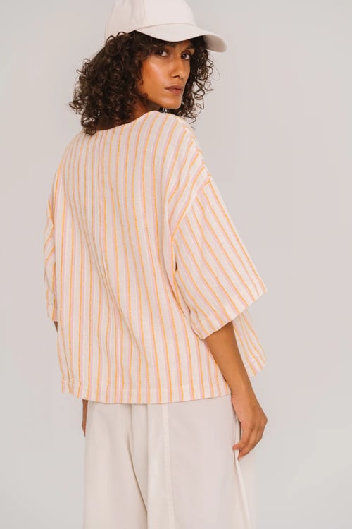 Image of 1-Camisero Jana Muffin