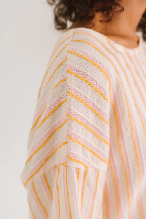 Image of 1-Camisero Jana Muffin