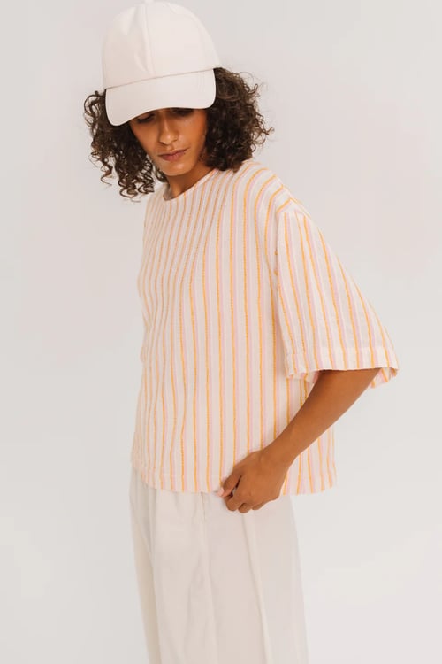 Image of 1-Camisero Jana Muffin