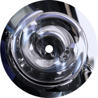 Image 2 of Mandar - Lose Your Way [YOYAKU011]