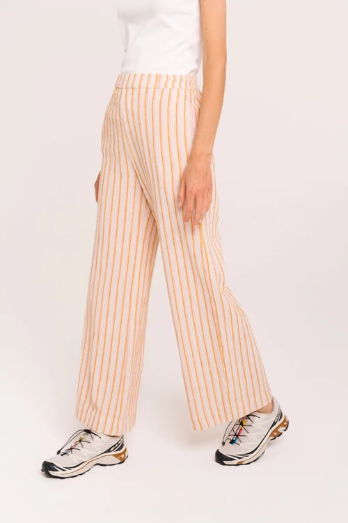 Image of 2-Pantalón Lola Muffin