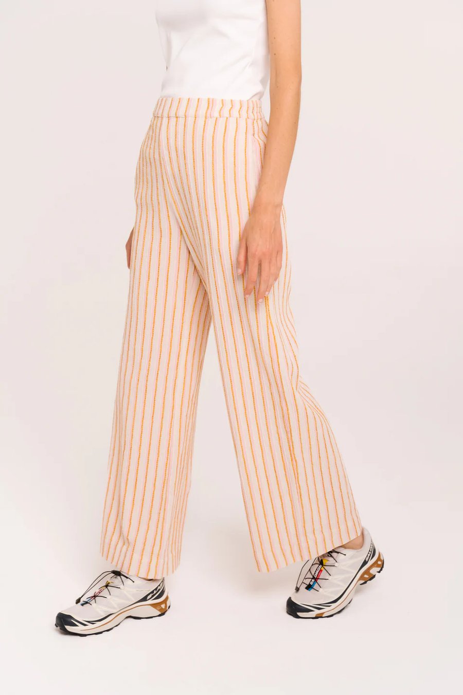 Image of 2-Pantalón Lola Muffin