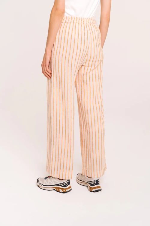 Image of 2-Pantalón Lola Muffin