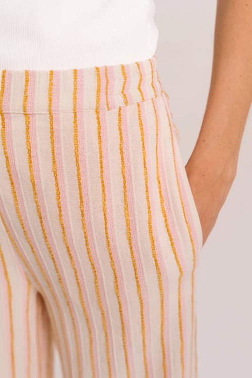 Image of 2-Pantalón Lola Muffin