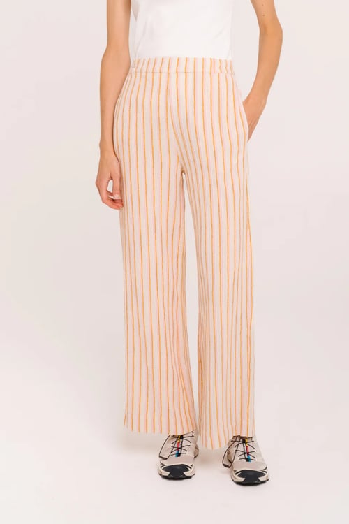 Image of 2-Pantalón Lola Muffin