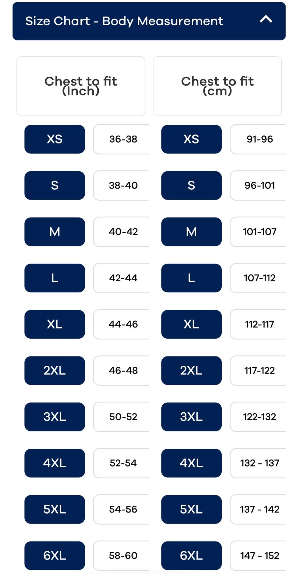 Image of Cupla Pionta Green Tee