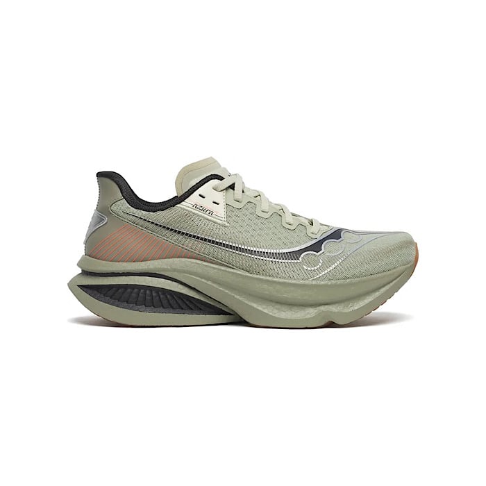 Image of SAUCONY ENDORPHIN AZURA SAGE