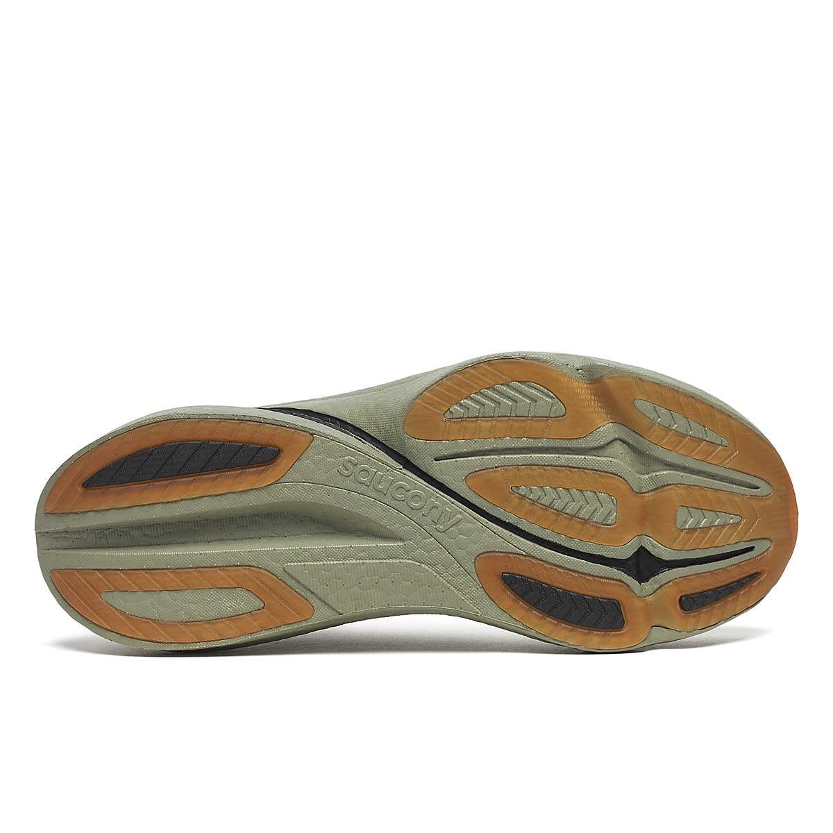 Image of SAUCONY ENDORPHIN AZURA SAGE