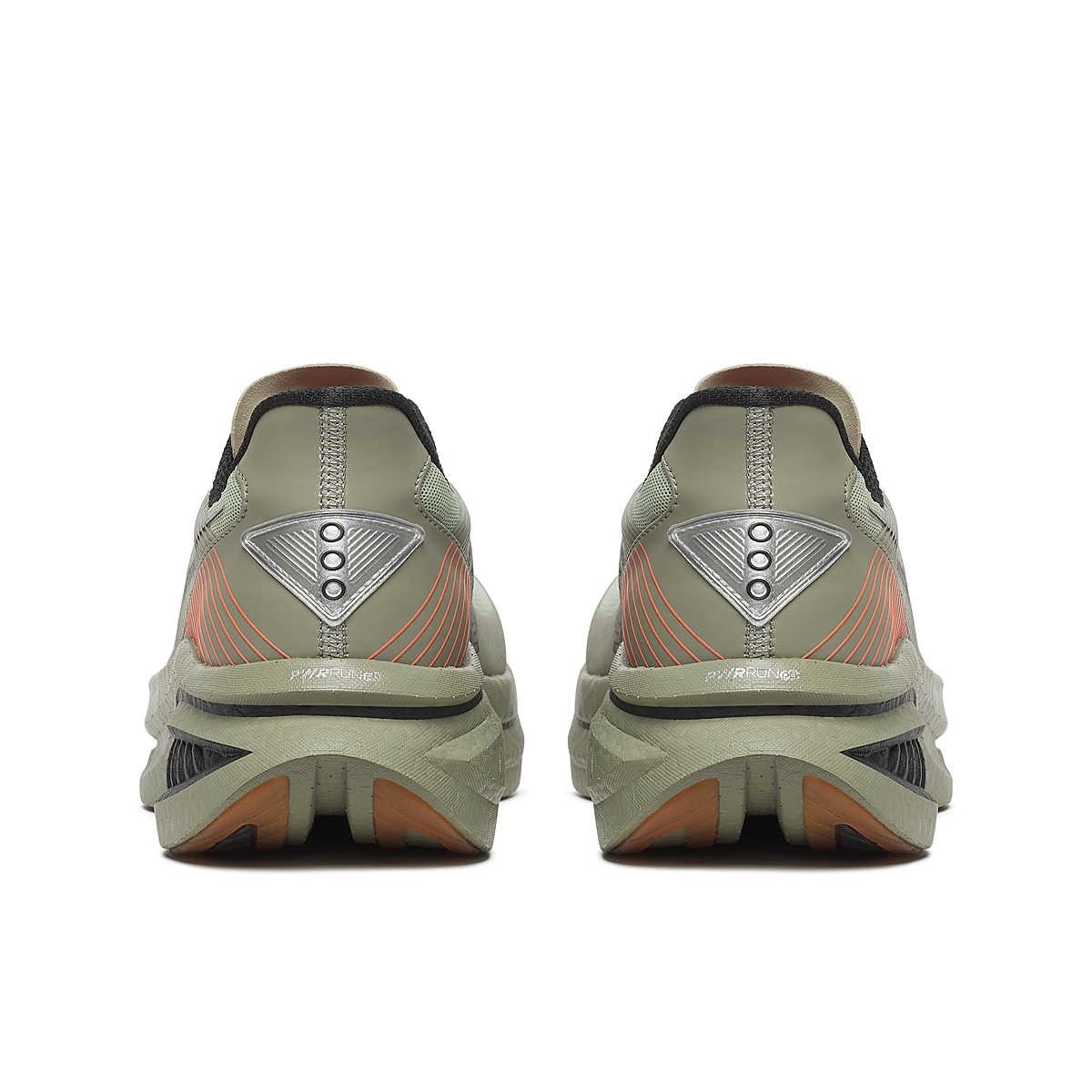 Image of SAUCONY ENDORPHIN AZURA SAGE