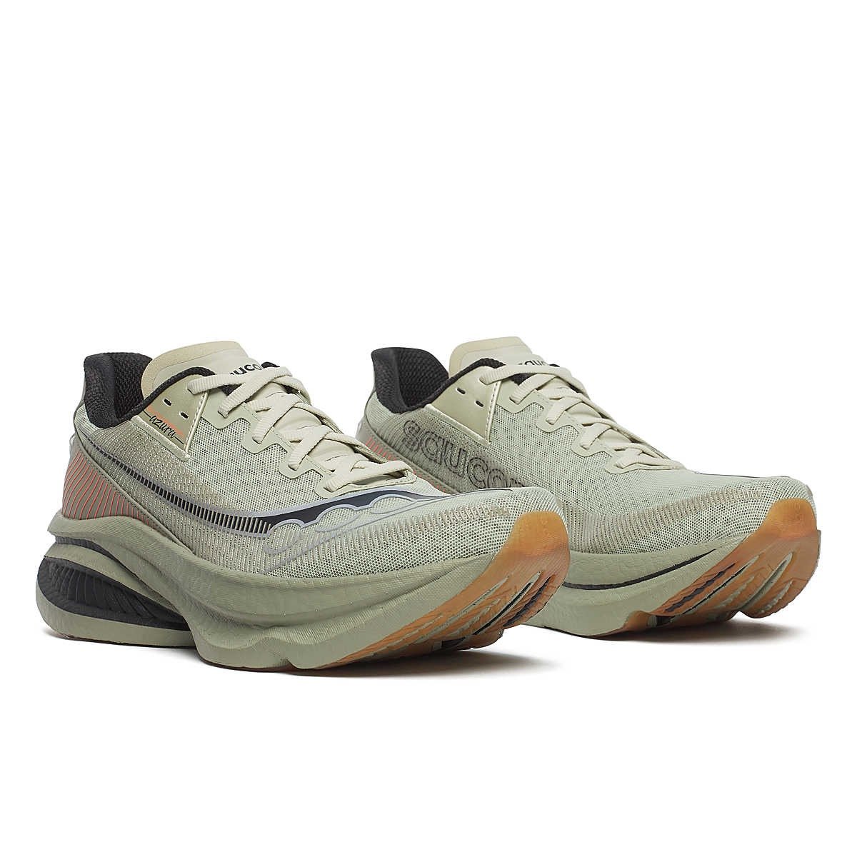 Image of SAUCONY ENDORPHIN AZURA SAGE