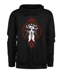 Image 1 of Blood Offered