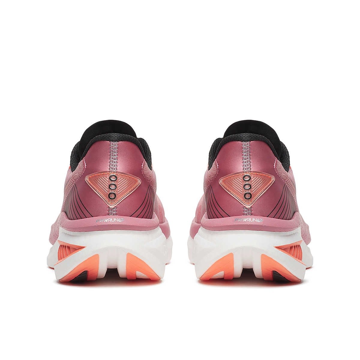 Image of SAUCONY ENDORPHIN AZURA MAUVE