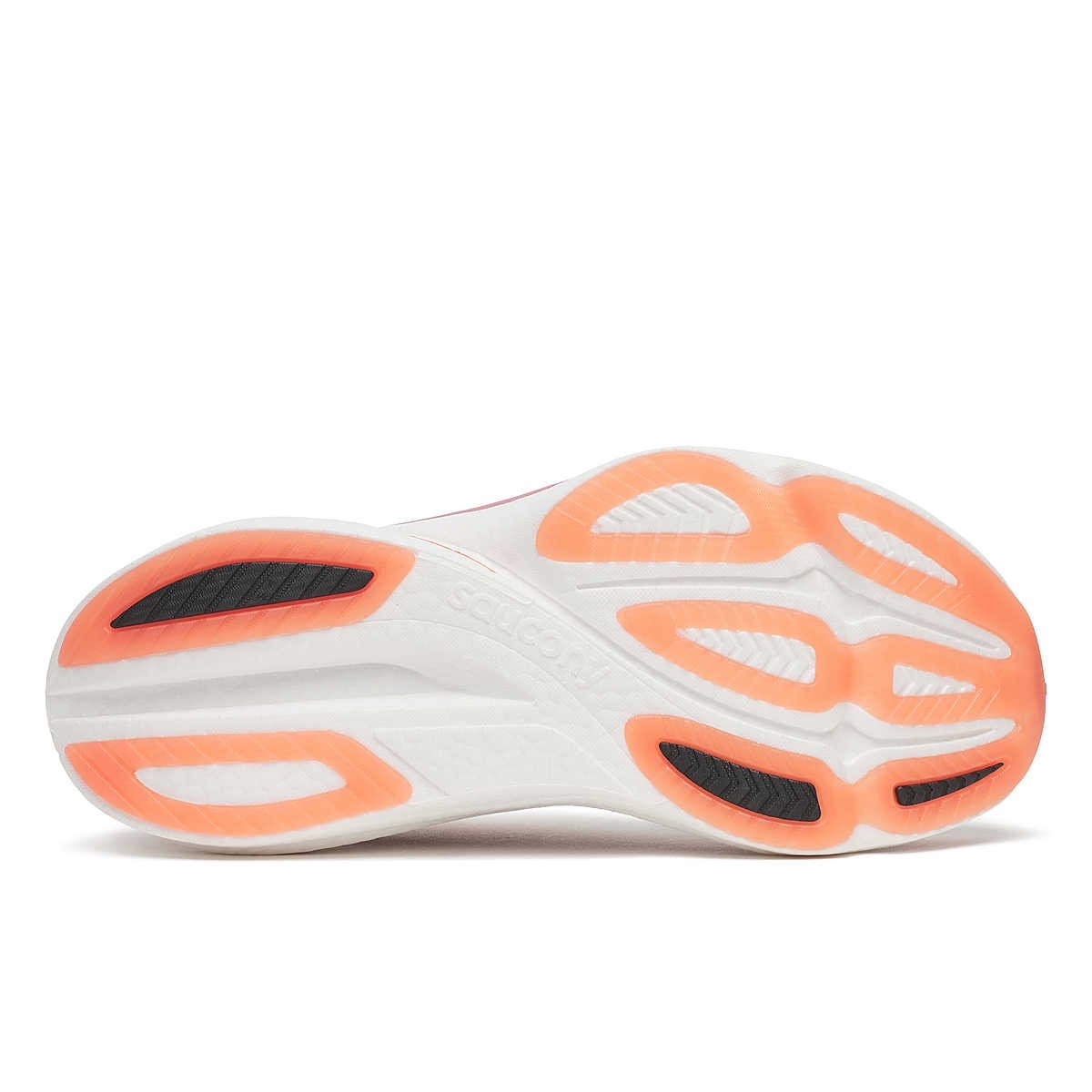 Image of SAUCONY ENDORPHIN AZURA MAUVE