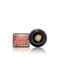 Image 1 of In-house - Live Rosin T2 1g 