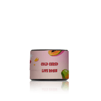 Image 2 of In-house - Live Rosin T2 1g 