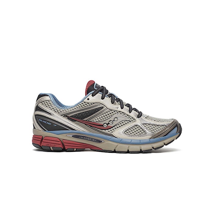 Image of SAUCONY PROGRID GUIDE 7 DISRUPT