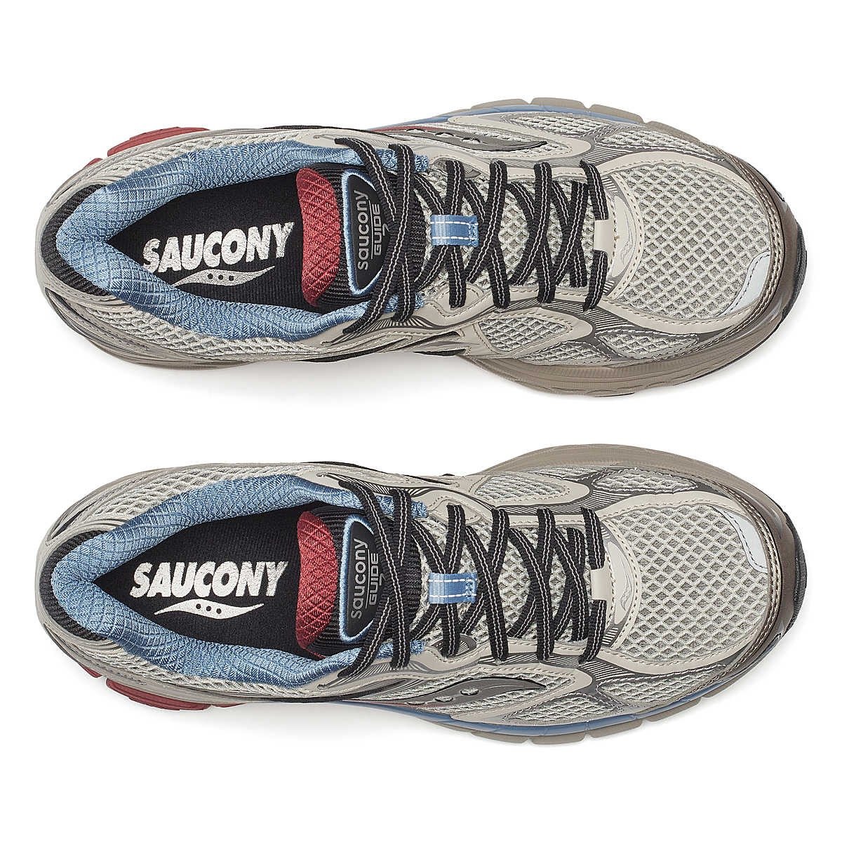 Image of SAUCONY PROGRID GUIDE 7 DISRUPT