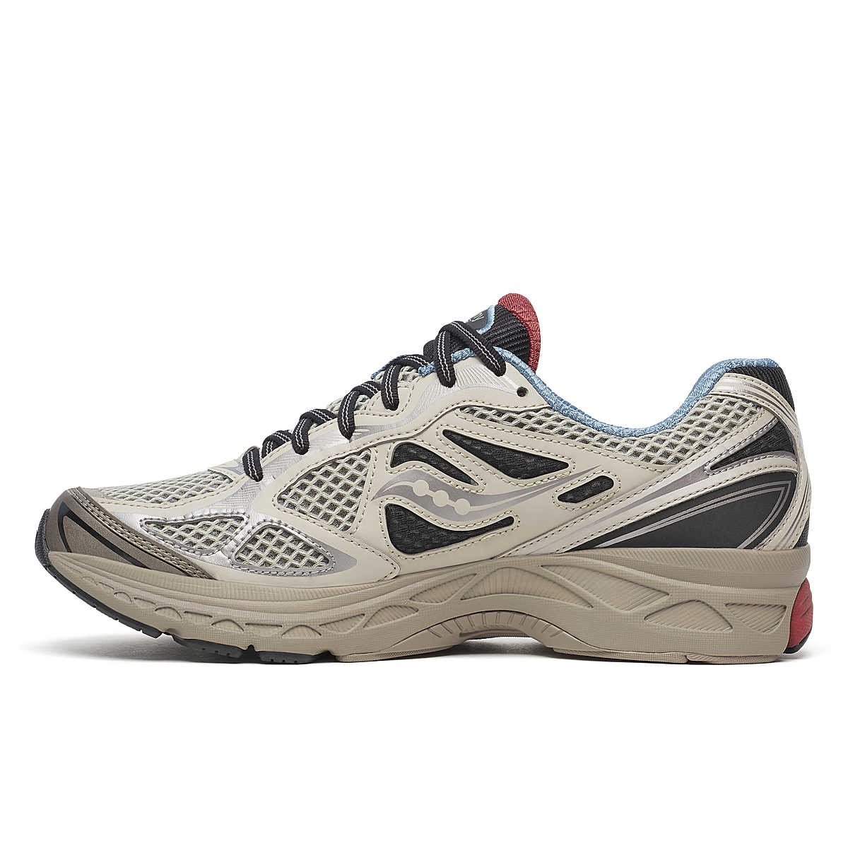 Image of SAUCONY PROGRID GUIDE 7 DISRUPT