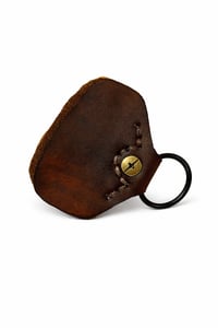 3 Under - Right Hand Tab