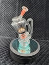 Puffco Recycler Top