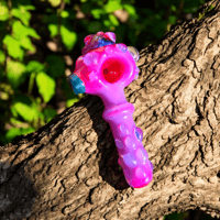 Image 2 of Jellyfish spoon