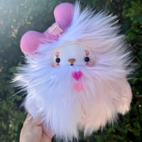 Ugh Love 💗 Lumimies