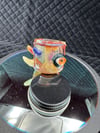 Monster Baller Jar