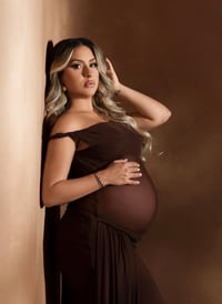 Image 8 of Daniela Dress