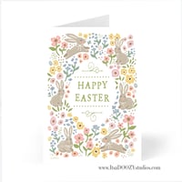 Image 2 of Happy Easter