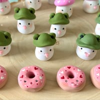 Image 2 of Love Donut 🍩💗