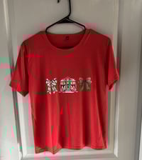 Home Alone Holiday T (M) Kids