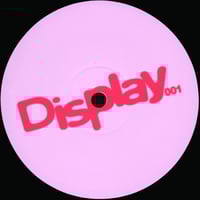 Image 2 of Sweely - Erasmus DJ EP (expected Feb 2026)