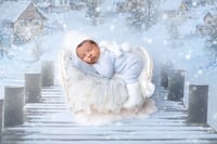 Image 2 of The MINI edit - BOY