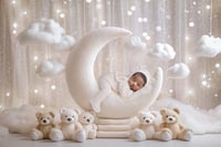 Image 9 of The MINI edit - BOY