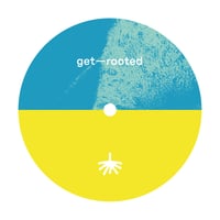 Image 2 of DJ Deep & Traumer - GRDT002 (expected 20/03/2026)