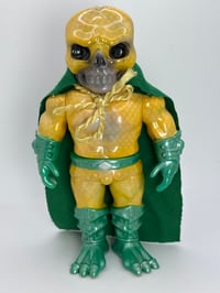 Image 1 of Atomic Skorn