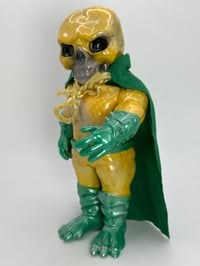 Image 2 of Atomic Skorn