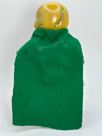 Image 3 of Atomic Skorn
