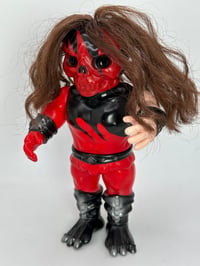 Image 2 of Skorn the wrestler 