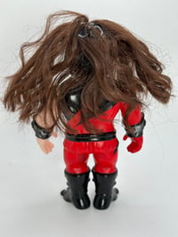 Image 3 of Skorn the wrestler 
