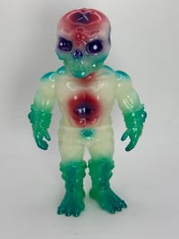 Image 1 of Skorn Ultravibe