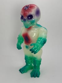 Image 2 of Skorn Ultravibe