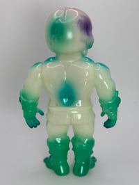 Image 3 of Skorn Ultravibe