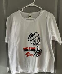 Bears Diva Kid's T (M)