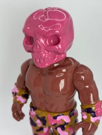 Image 2 of Camo skorn