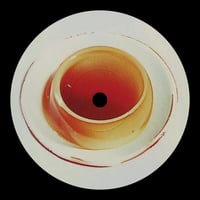 Image 4 of Elijah Something, Nathan Alzon - I’ve Got The Funk EP (expected May 2026)