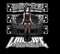Image 2 of 350 Anime 