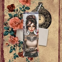 Image 1 of Mom Tumbler