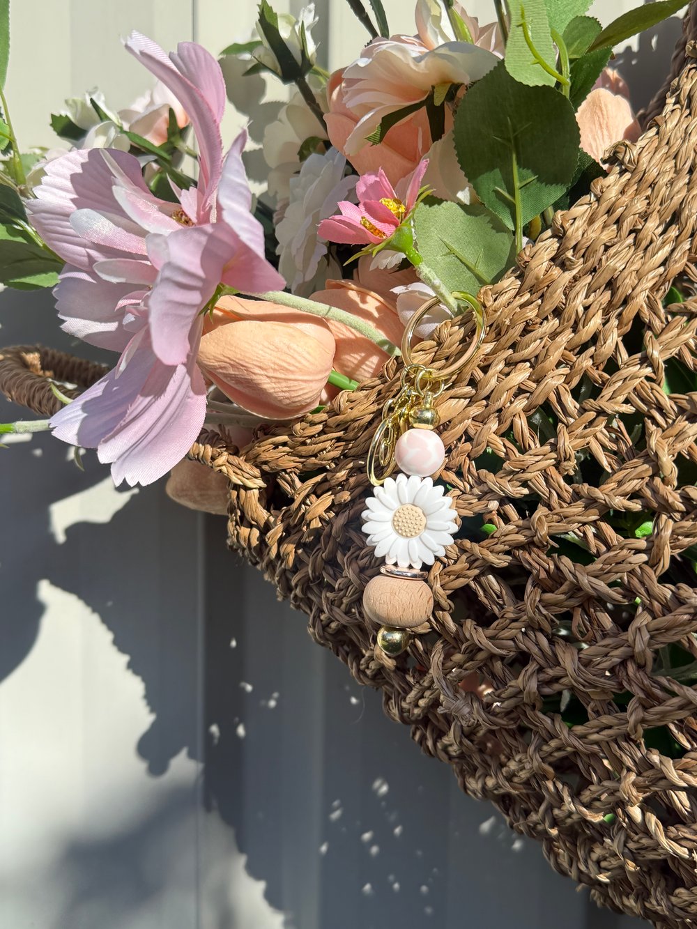 Image of Keychain 1#